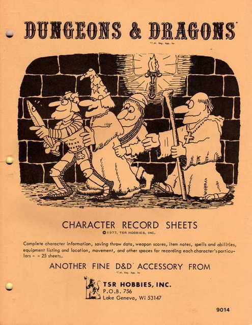 tome-of-treasures-view-topic-character-record-sheets-1977